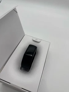 Rastreador de fitness Fitbit Charge 6 - obsidiana/negro - Imagen 1 de 1