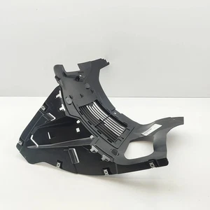 SEAT LEON KL1 MK4 Front Left Arch Liner Front Part 5FA854815AA NEW GENUINE - Picture 1 of 10