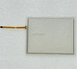 Touch Screen For KDT-6303 KDT6303 Kdt 6303 Touch Panel Glass New mn - Picture 1 of 4