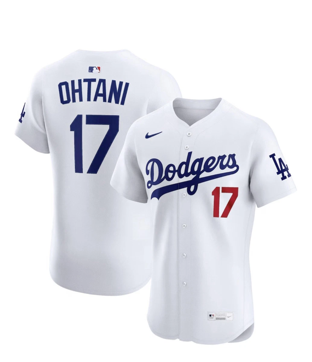 Los Angeles Dodgers アメリカンフットボールジャージ Los Angeles Dodgers アメリカンフットボールジャージ Los Angeles