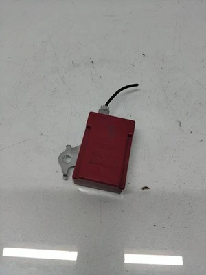 Toyota Camry 2007 door control unit module 8974007020 JDF2231 - Image 1 of 3