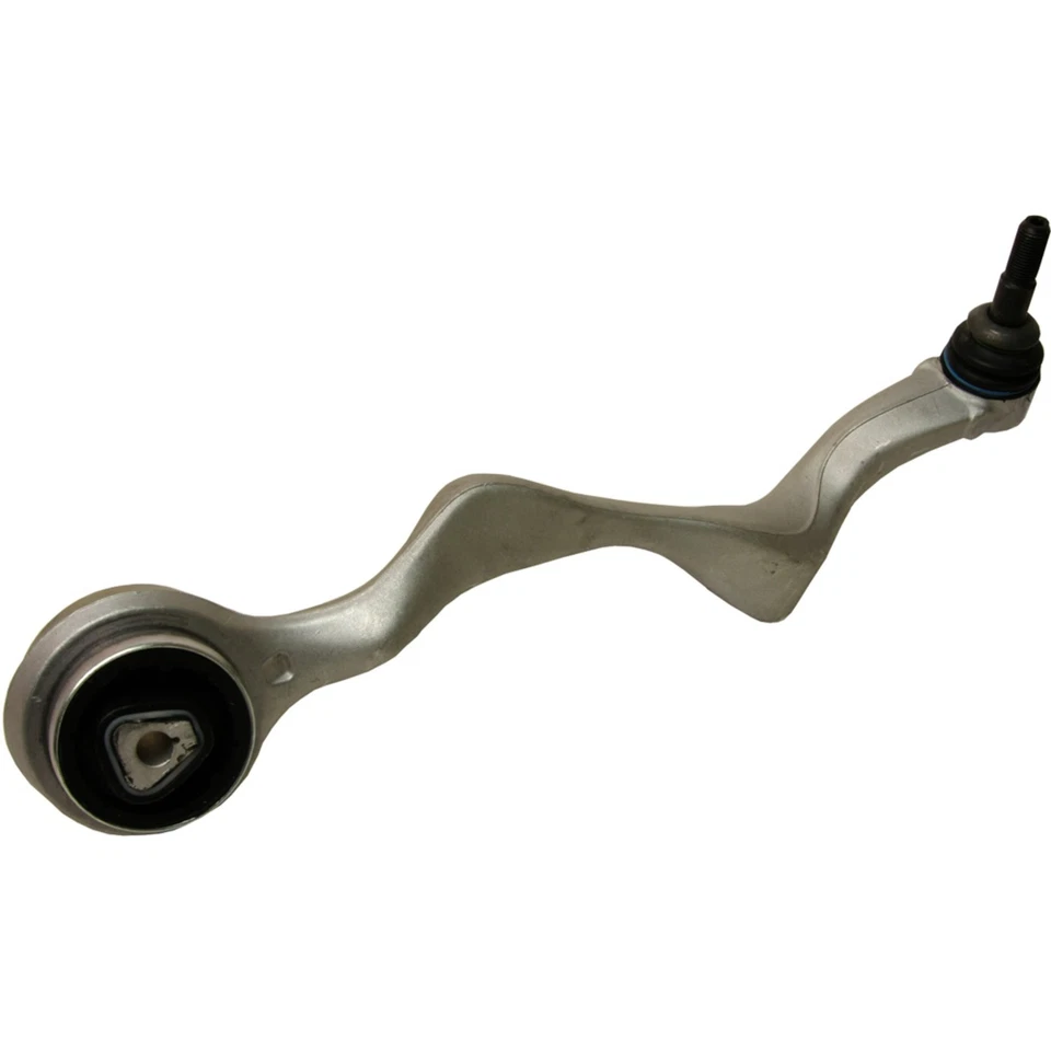 Piezas APA/URO 31126769802 Brazos de control delantero pasajero lado derecho superior para 328 Foto 1 de 1