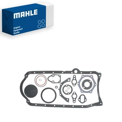 Mahle Engine Conversion Gasket Set For 1998-2002 GMC W4500 Forward 5.7L V8 - Image 1 of 2