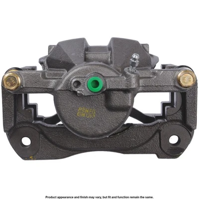 Pinza de freno delantera derecha Cardone CSW para Lexus ES350 ES300h 2012-2018 Foto 1 de 4