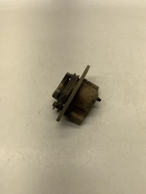 Brake Caliper Assembly, Front, Right - 2017 POLARIS Sportsman 850 SP - Изображение 1 из 2