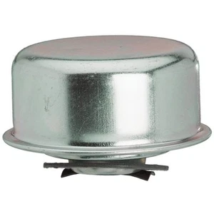 31064 Gates Crankcase Breather Cap for Chevy Suburban F250 Truck F350 Country - Picture 1 of 1