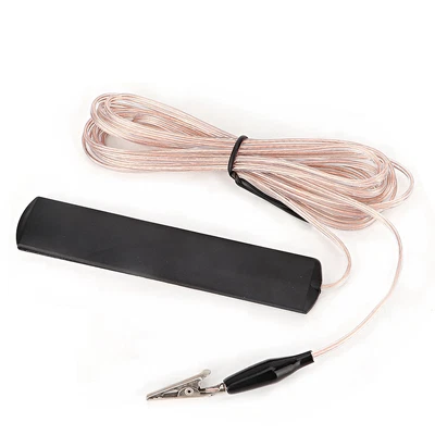 108SE UKW-Radioantenne Für Indoor-Home-Audio-Radio - Bild 1 von 4