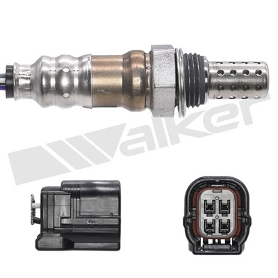 Sensor de oxígeno Walker Products 250-241259 para Honda Accord 18-21 Foto 1 de 4