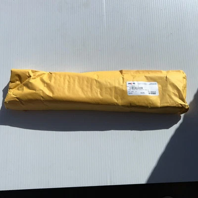 HAVIS HEAVY-DUTY STABILITY Support ARM C-HDM-401 - Image 1 of 2