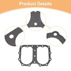 #Head Gasket Replacement For Wisconsin Engine Vh4d/Thd/Vf4d/Tjd/ Tfd/Te/ Tf?#