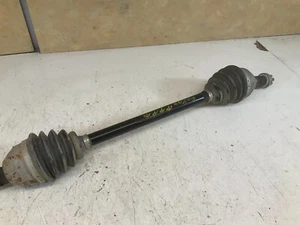 20 2020 BRP Can-Am Maverick Turbo X3-STD Rear Right Axle Shaft S - Picture 1 of 7