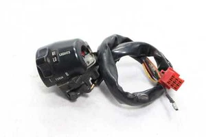 Kawasaki GPZ 305 Bd Straps Ex305A/B Right Handlebar Switch - Picture 1 of 5