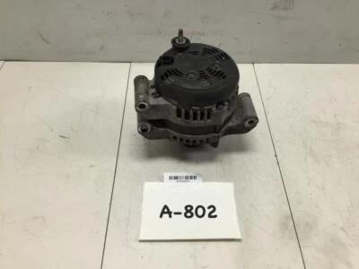 Dodge Charger Alternator 2011 compatible con 11-20 300 OEM+ Foto 1 de 4