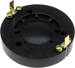 Behringer Eurolive B215, B1520, Speaker Diaphragm, 8 Ohm, D-34T30D8 - Picture 1 of 4