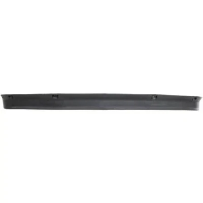 GMC Bumper Valance For 1992-2000 Yukon 1988-2000 Chevy C2500 K2500 Primed Foto 1 de 4
