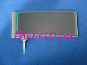 Free Shipping New TCG062HVLDB-G20 for 6.2" 640×240 Kyocera a-Si TFT-LCD Panel - Picture 1 of 9