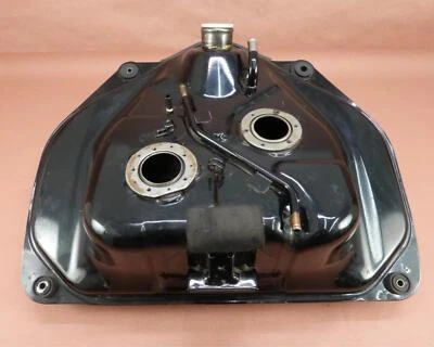 Suzuki Intruder VL1500 1998-2004 tanque de combustible de gasolina Foto 1 de 4