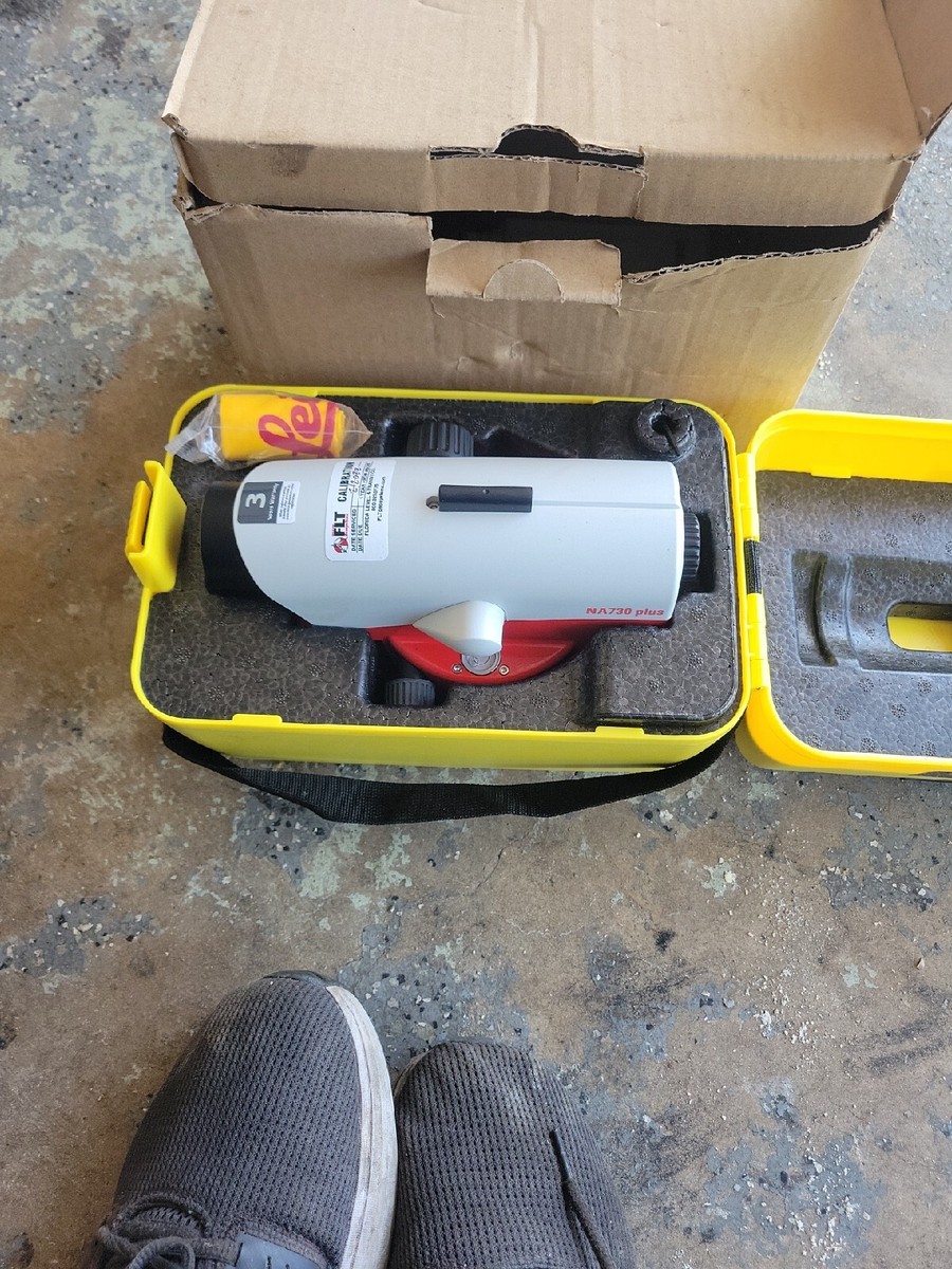 Leica Automatic Levels for sale | eBay Leica Automatic Levels for sale | eBay