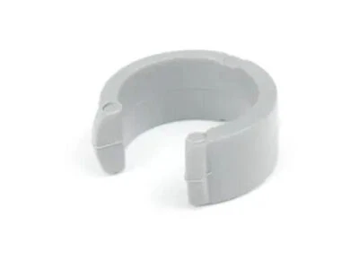 Abrazadera de manguera de combustible genuina 94627DRYN anillo de bloqueo de manguera de combustible para BMW 640i 2012 Foto 1 de 2