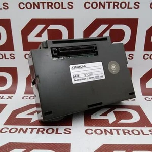 A3NMCA8 | Mitsubishi | MELSEC, módulo de memoria, 64 k RAM, usado - Imagen 1 de 1