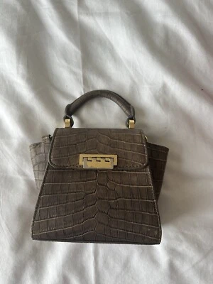 Zac Posen Mini Bag - Image 1 of 2