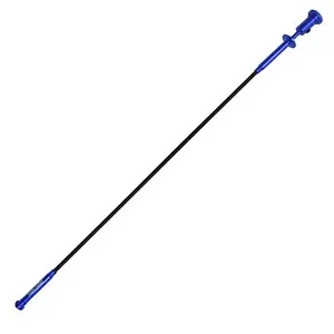 Herramienta de recogida agarrador de garra de largo alcance flexible bombilla LED resorte flexible - Imagen 1 de 3