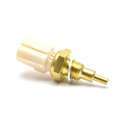 Sensor térmico de temperatura para motocicleta/scooter Yamaha 2014 FZR6 2013-2017 FZ6R Foto 1 de 4