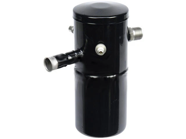 A/C Accumulator For 1998-2002 Lincoln Town Car 2000 2001 1999 NM719JP - Image 1 of 1