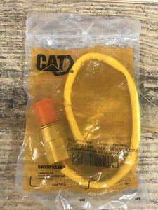 Caterpillar 522-1643 Speed Sensor - Picture 1 of 6