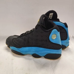 Nike Air Jordan 13 retrò. US taglia 13. CP3. Prodotto nel 2015. Usato in buone condizioni - Foto 1 di 15