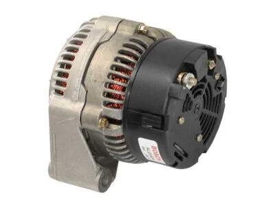 Alternador Bosch 91393NFKP 1991 1992 para Mercedes 300CE 1990-1993 Foto 1 de 2