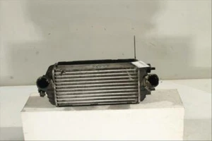 282712A820 ladeluftkühler für KIA CARENS RP BASICO 28270-2A480 10053646008745 - Picture 1 of 7