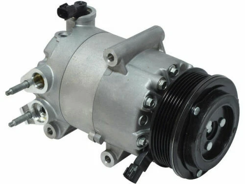 Ford Transit Connect 2014-2016; Ford Escape 2013-2019 1,6 L aire acondicionado compresor reman. Foto 1 de 1