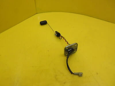 OEM YAMAHA RS VECTOR FLOTADOR GAS COMBUSTIBLE GASOLINA NIVEL UNIDAD DE ENVÍO 8HF-85752-00-00 Foto 1 de 4