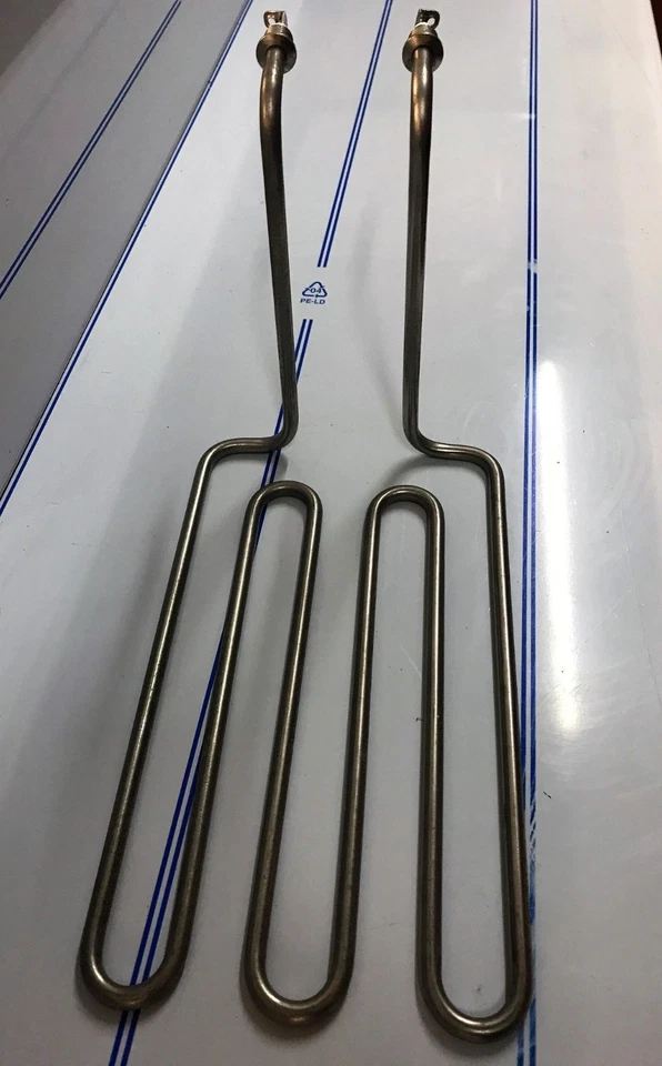 Ace 17lt Fryer Element