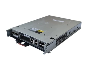 NETAPP DISK ARRAY CONTROLLER MODULE 111-01287+C1 / 111-00846+D6 - Picture 1 of 5