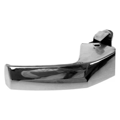 For Ram 1500 Classic 19 HELP! Front or Rear Driver Side Interior Door Handle Foto 1 de 3