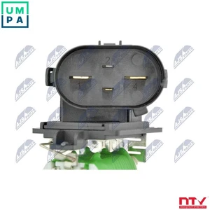 BRAKE CALIPER HZT-ME-005 FOR VW LT/28-35/II/Bus/28-46/Platform/Chassis/Van 2.3L - Picture 1 of 10