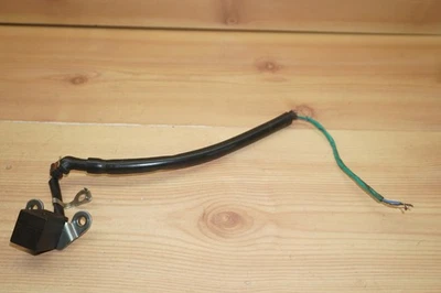 93-25 Honda XR650L XR650 OEM Generador de pulso de encendido Bobina de recogida 30300-MY6-671 Foto 1 de 4