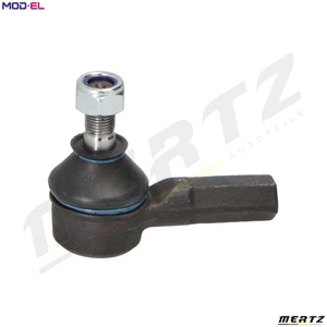 TIE ROD END M-S1370 FOR OPEL Z 10 XEP 1.0L Z 10 XE 1.0L 3cyl AGILAZ 13 DT 1.2L - Picture 1 of 13