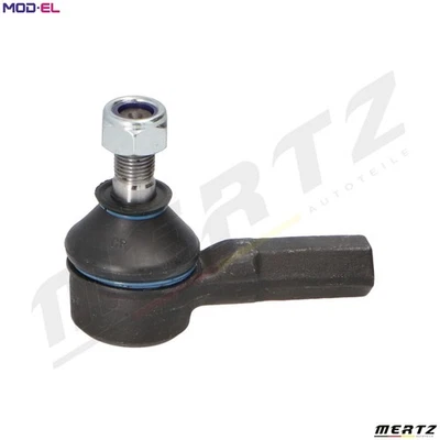 TIE ROD END M-S1370 FOR OPEL Z 10 XEP 1.0L Z 10 XE 1.0L 3cyl AGILAZ 13 DT 1.2L - Image 1 of 4
