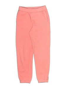 Art Class Girls Pink Casual Pants L Youth - Picture 1 of 2