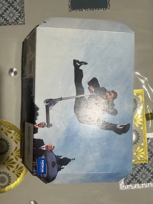 Cellulare Nokia 9210 Communicator - Immagine 1 di 2