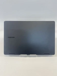 Samsung Galaxy Book2 360, Graphite, 13.3", 8GB RAM, 256GB SSD - (FAIR CONDITION) - Picture 1 of 9