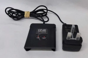 Vax ONEPWR Slide Charger Blade 3 Klingen 4 Pace für Akku Staubsauger - Bild 1 von 2