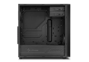 Sharkoon M25-V - Bild 1 von 6