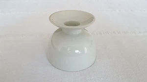 🕯️ Candelabro KPM Zepter - 1. Elección 🕯️ - Imagen 1 de 4