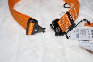 Timberland Dog Collar- Quick Release Buckle- Great Quality (Regularly 49.99) - Picture 1 of 7