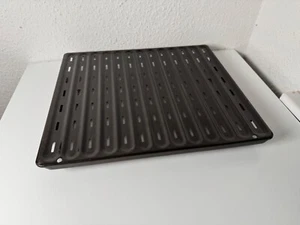 Miele HGBB 51 Grill und Bratblech Aufsatz Blech für HUBB 51 Universalblech - Picture 1 of 5