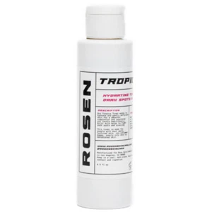 Rosen Skincare Tropics Toner for Preventing Acne Scars 4 oz - Picture 1 of 1